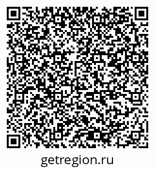 79378140704