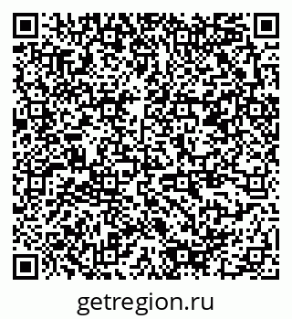 79378140706