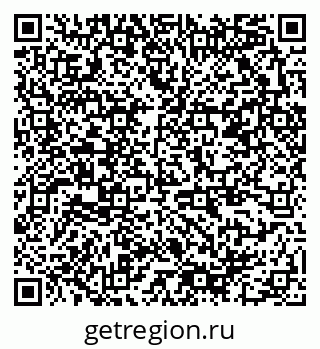 79378140710