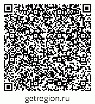 79378140711