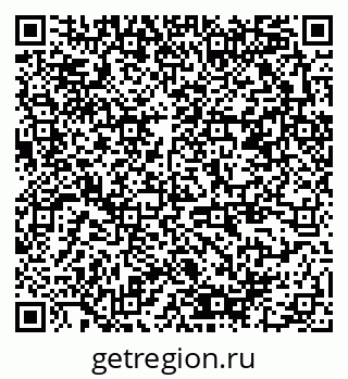 79378140712