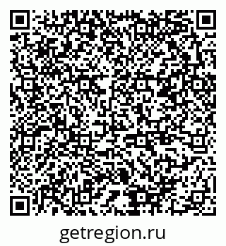 79378140713