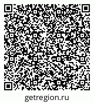 79378140716