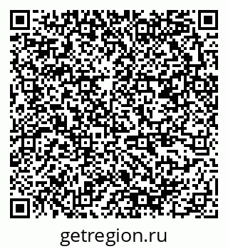 79378140718