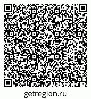 79378140720