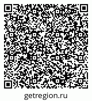 79378140730
