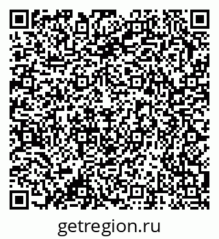 79378140731