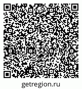 79378140733