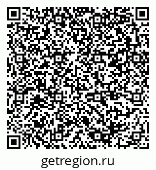 79378140734