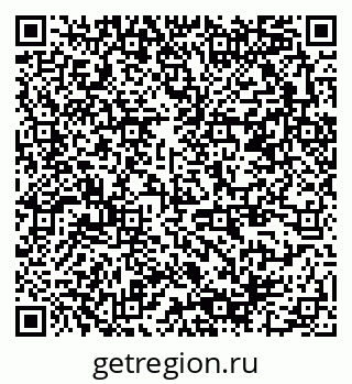 79378140735