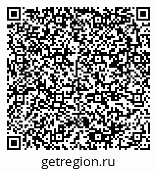 79378140738