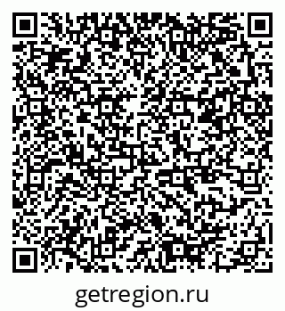 79378140741
