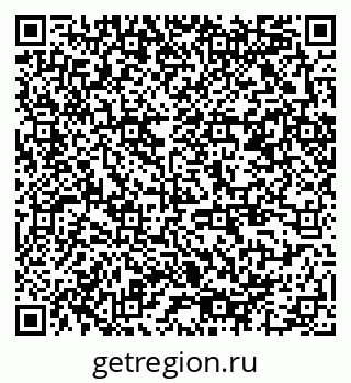 79378140742