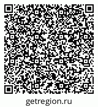 79378140744