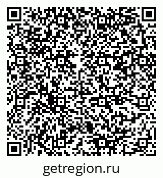 79378140745