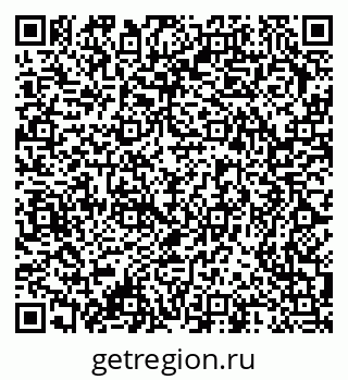 79378140748