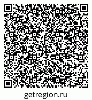 79378140752