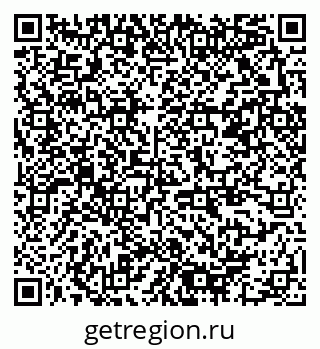 79378140753