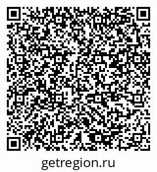 79378140756