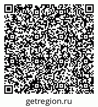 79378140763