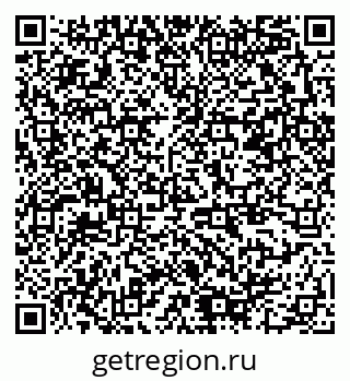 79378140765