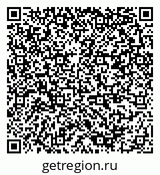 79378140772