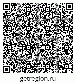 79378140774