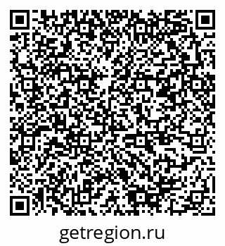 79378140775