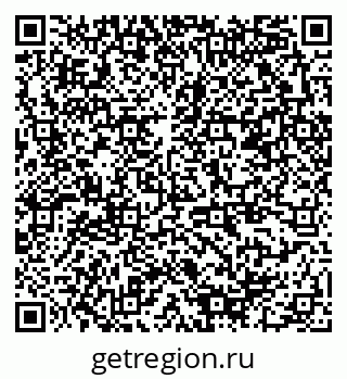 79378140778