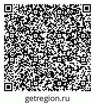 79378140779