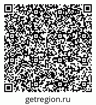 79378140782