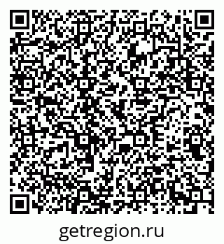79378140785