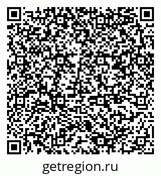 79378140788