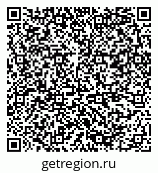 79378140789