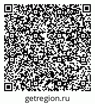 79378140795