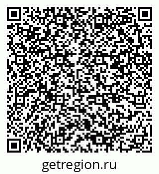 79378140800