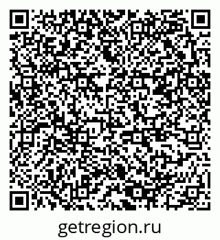 79378140808
