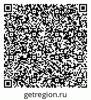 79378140809