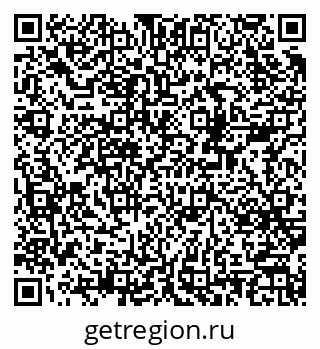 79378140810