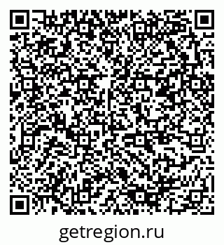 79378140815
