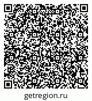 79378140821