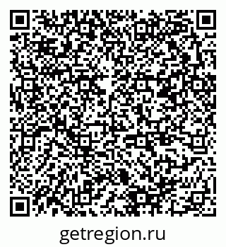 79378140822