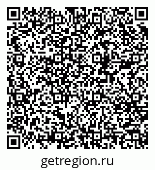 79378140824