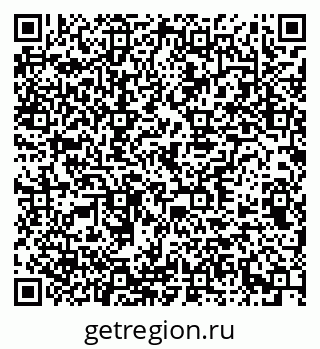 79378140825