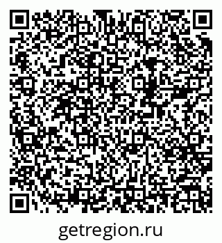 79378140826