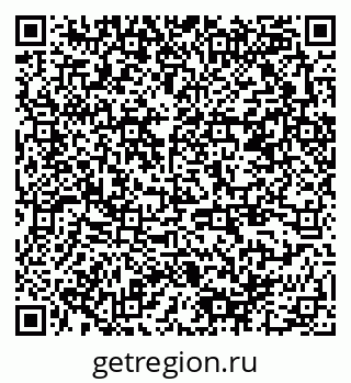 79378140827