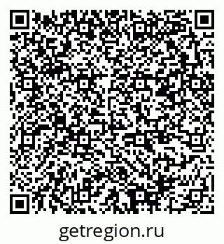 79378140832
