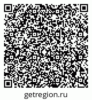 79378140835