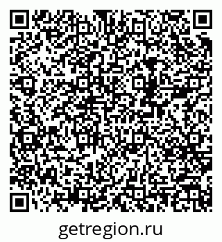 79378140836