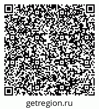 79378140838